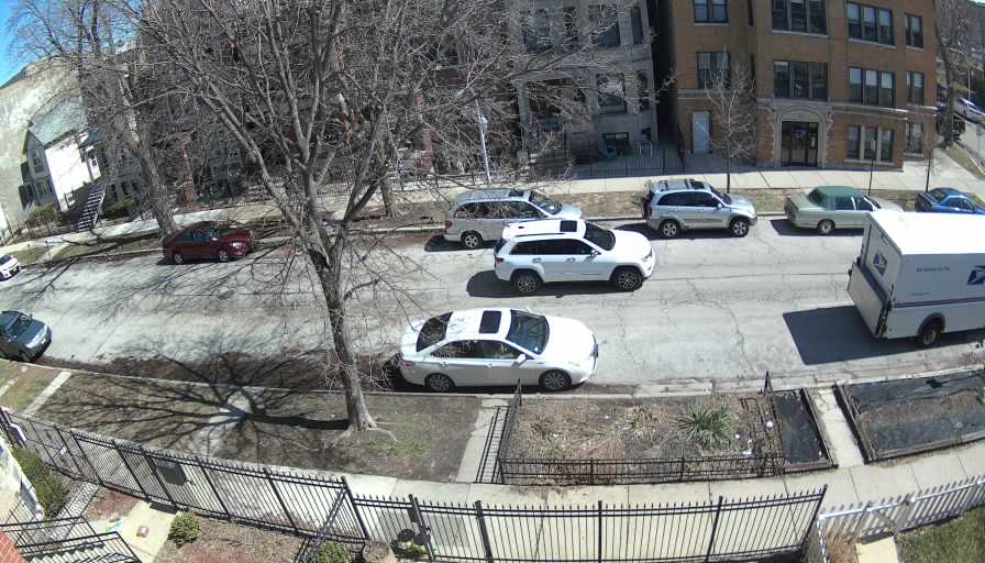 Reolink Camera One_00_Reolink Home Hub One_20260327124542.jpg